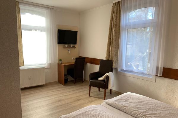 Hotel Adler (Bad Homburg)